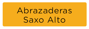 Abrazaderas Saxo Alto